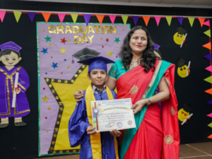 Graduation Day 2026 (1)