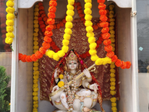 Vasant Panchami