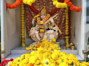 Vasant Panchami