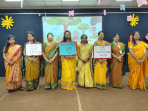 Vasant Panchami