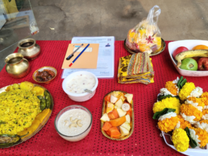 Vasant Panchami