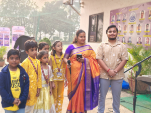 Vasant Panchami