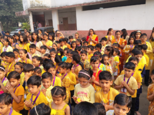 Vasant Panchami