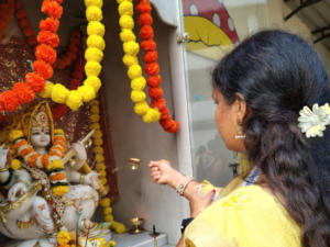Vasant Panchami